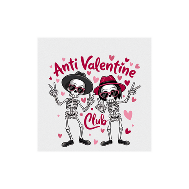 Valentines Day Prints