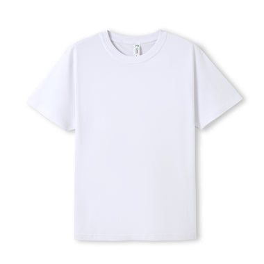 Single Tee Personalised