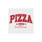 Valentines Day Prints