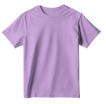 Front prints