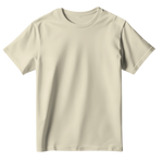 Front prints
