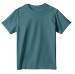 Youth Tee (Front & Back)