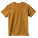 Youth Tee (Front & Back)