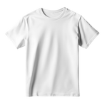 Front prints