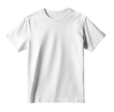 Youth Tee (Front & Back)