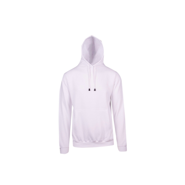 Men’s Hoodie