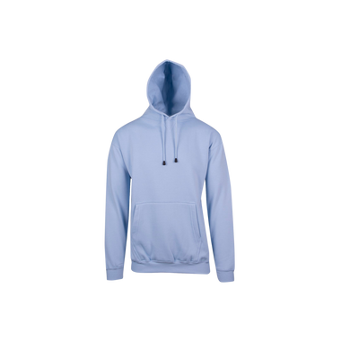 Men’s hoodie - Colours