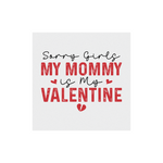 Valentines Day Prints