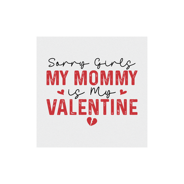 Valentines Day Prints