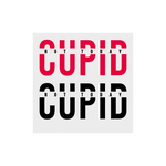Valentines Day Prints